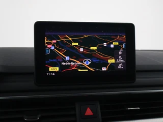 Audi A4 – thumbnail 45