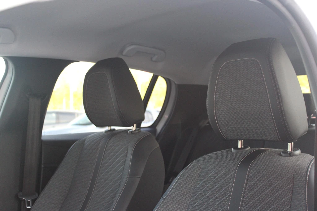 Peugeot 208 – foto 20
