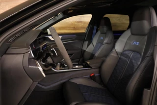 Audi RS6 – thumbnail 12
