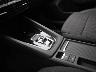 Škoda Octavia – thumbnail 35