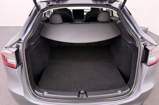 Tesla Model Y – thumbnail 14
