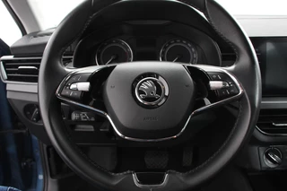 Škoda Kamiq – thumbnail 16