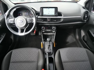 Kia Picanto – thumbnail 7
