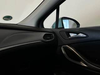 Opel Astra – thumbnail 30