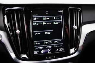 Volvo V60 – thumbnail 21