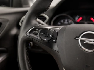 Opel Grandland X – thumbnail 20