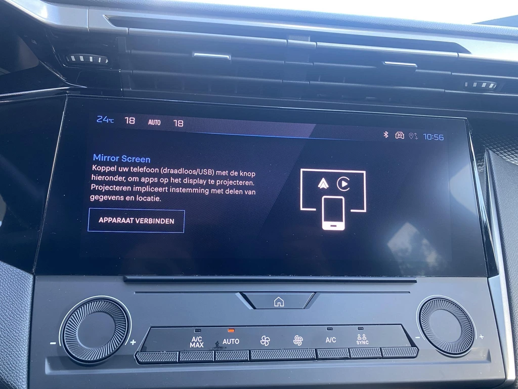 Peugeot 308 – foto 16