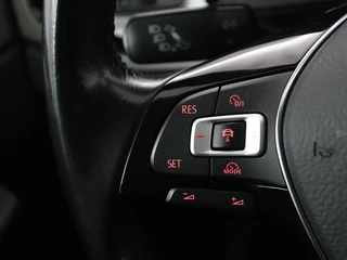 Volkswagen Polo – thumbnail 13