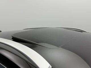 Kia e-Niro – thumbnail 17