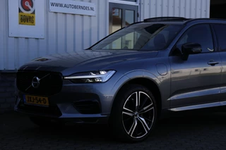 Volvo XC60 – thumbnail 2