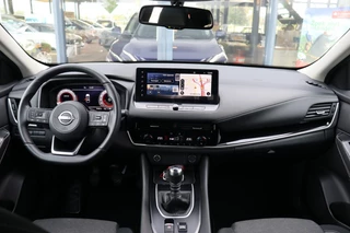 Nissan QASHQAI – thumbnail 37