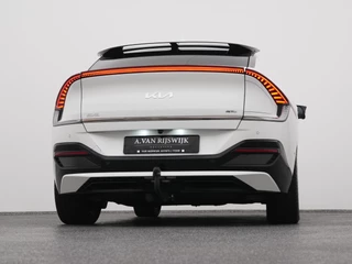 Kia EV6 – thumbnail 8