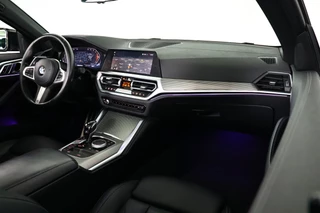 BMW 4 Serie – thumbnail 10