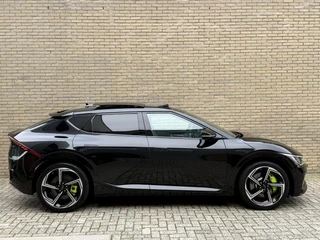 Kia EV6 – thumbnail 10
