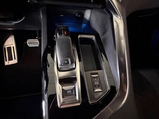 Peugeot 3008 – thumbnail 22