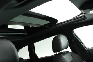Audi A4 – thumbnail 39