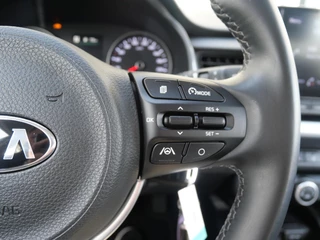 Kia Stonic – thumbnail 12