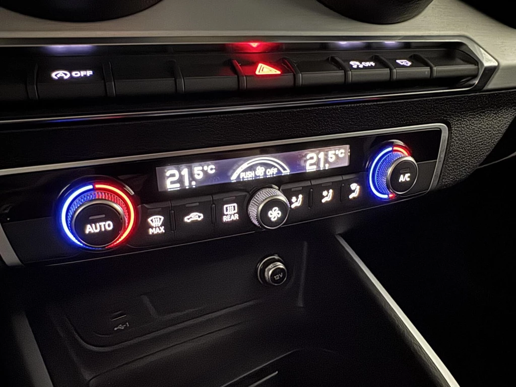 Audi Q2 – foto 46
