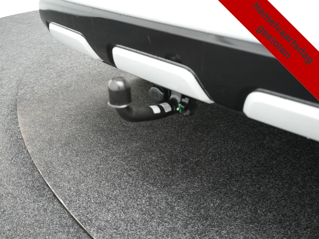 Mitsubishi Eclipse Cross – foto 19