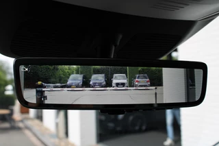 Mercedes-Benz V-Klasse – thumbnail 25