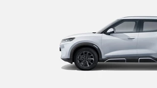 BYD ATTO 2 – thumbnail 3