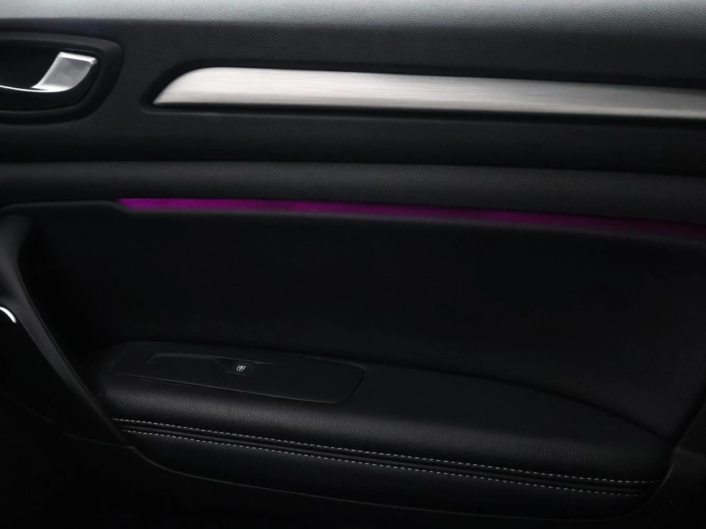 Renault Mégane Estate – foto 39