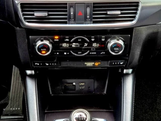 Mazda CX-5 – thumbnail 18