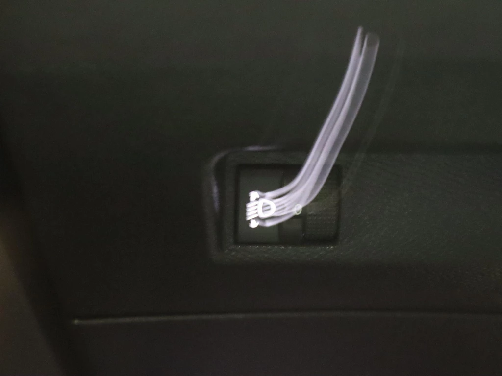 Lancia Ypsilon – foto 21