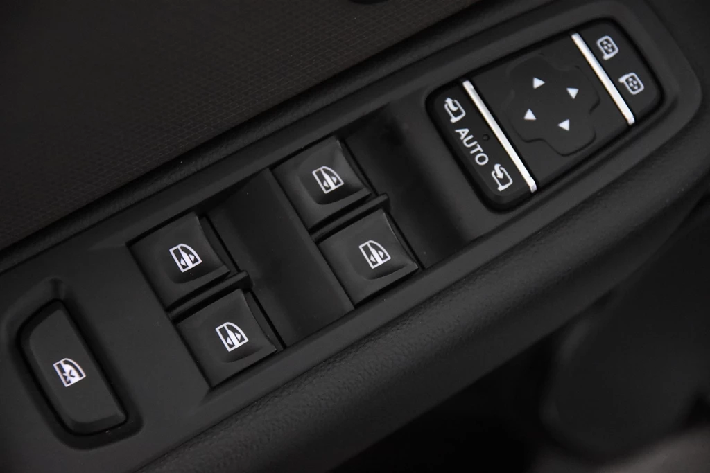 Renault Clio – foto 22