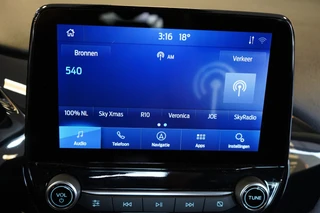 Ford Fiesta – thumbnail 21