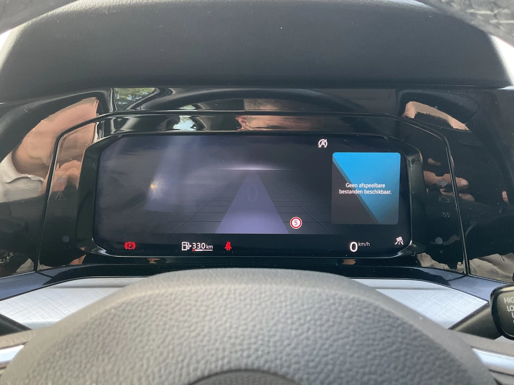 Volkswagen Golf – foto 18