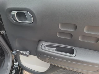Citroën C3 – thumbnail 38