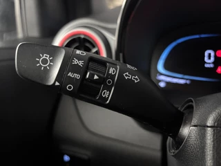 Hyundai i10 – thumbnail 18