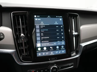 Volvo V90 – thumbnail 45