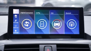 BMW 2 Serie – thumbnail 35