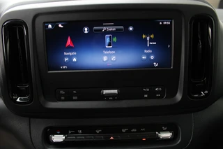 Mercedes-Benz Vito – thumbnail 22