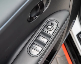 Hyundai IONIQ 5 – thumbnail 35