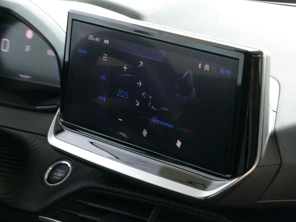 Peugeot 2008 – foto 51