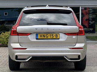 Volvo XC60 – thumbnail 4
