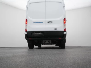 Ford E-Transit – thumbnail 12