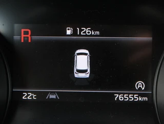Kia Ceed Sportswagon – thumbnail 33