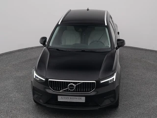 Volvo XC40 – thumbnail 18