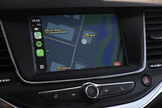 Opel Astra – thumbnail 15
