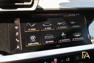 Audi A3 – thumbnail 18