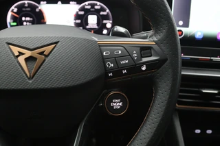 CUPRA Formentor – thumbnail 30