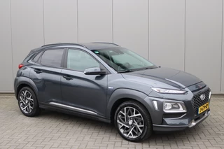 Hyundai Kona – thumbnail 8