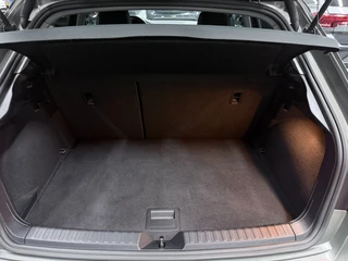 Audi A1 Sportback – thumbnail 17