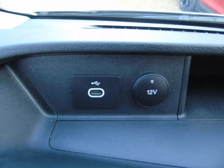 Ford Transit – thumbnail 26