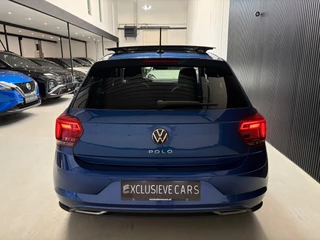 Volkswagen Polo – thumbnail 4