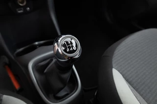 Toyota Aygo – thumbnail 17